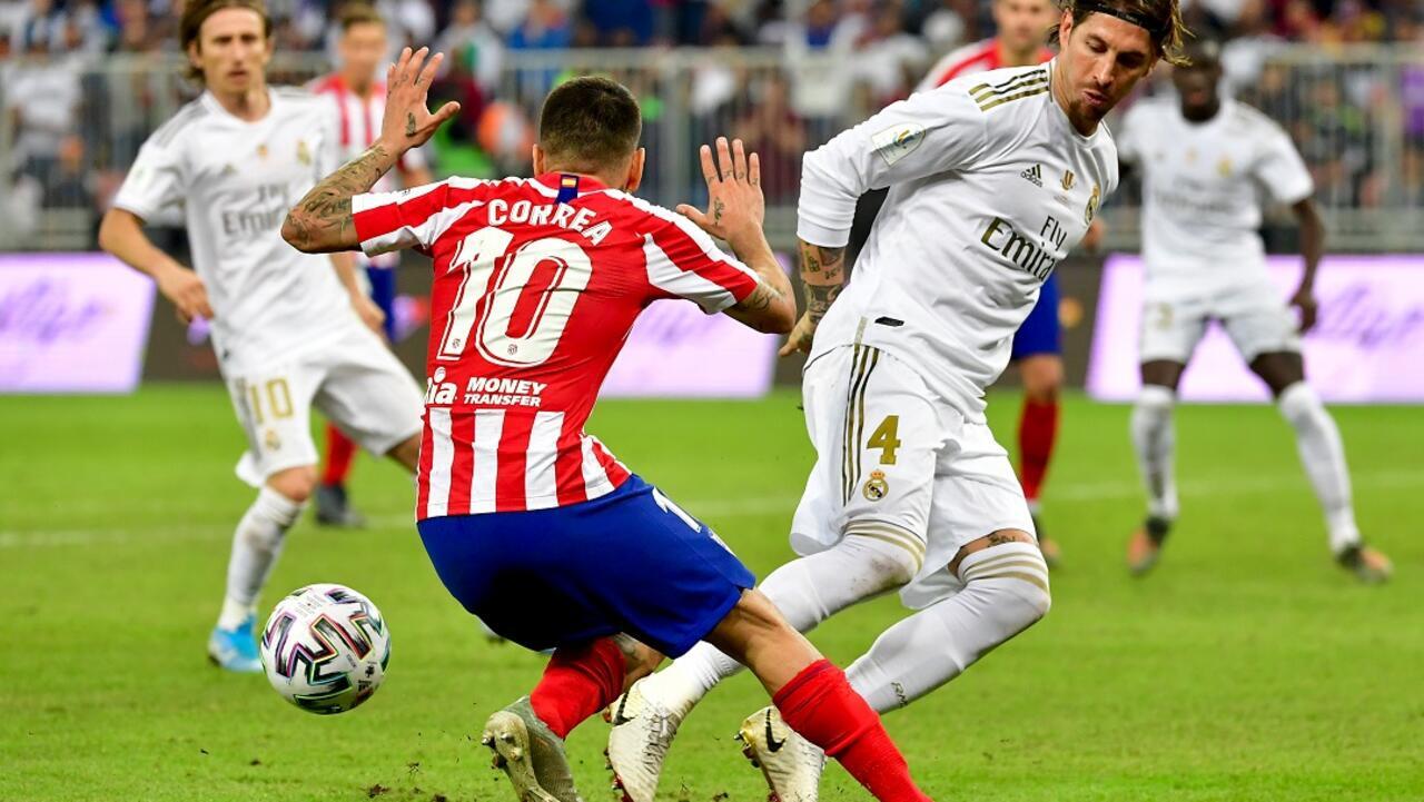 Liverpool doit trancher entre Robertson et Tsimikas après l'arrivée de Kerkez
