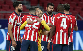 Mercato : L'Atlético Madrid ouvre la porte à un départ de Conor Gallagher
